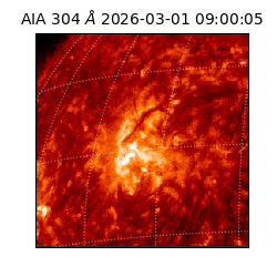 saia - 2026-03-01T09:00:05.130000