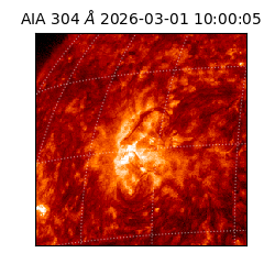 saia - 2026-03-01T10:00:05.146000