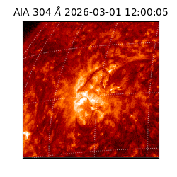 saia - 2026-03-01T12:00:05.130000