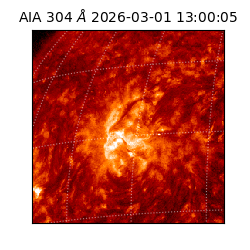 saia - 2026-03-01T13:00:05.133000