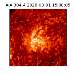 saia - 2026-03-01T15:00:05.153000