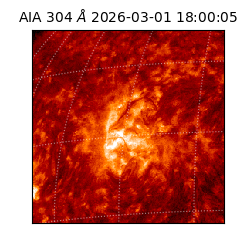 saia - 2026-03-01T18:00:05.130000