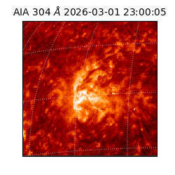 saia - 2026-03-01T23:00:05.146000