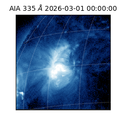 saia - 2026-03-01T00:00:00.637000