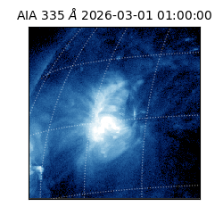 saia - 2026-03-01T01:00:00.638000