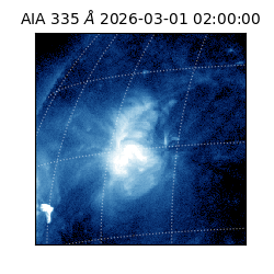 saia - 2026-03-01T02:00:00.626000