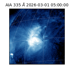 saia - 2026-03-01T05:00:00.626000