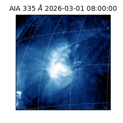 saia - 2026-03-01T08:00:00.639000