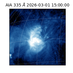 saia - 2026-03-01T15:00:00.633000