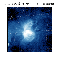 saia - 2026-03-01T16:00:00.625000