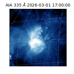 saia - 2026-03-01T17:00:00.626000