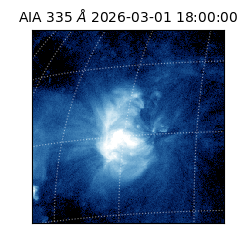 saia - 2026-03-01T18:00:00.625000