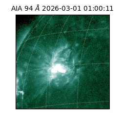 saia - 2026-03-01T01:00:11.121000