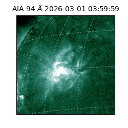 saia - 2026-03-01T03:59:59.122000
