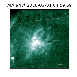 saia - 2026-03-01T04:59:59.137000