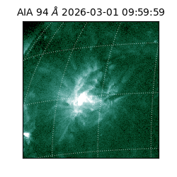 saia - 2026-03-01T09:59:59.122000