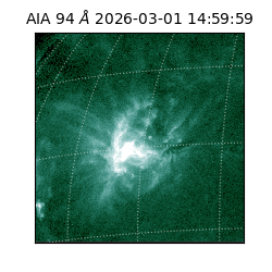 saia - 2026-03-01T14:59:59.122000