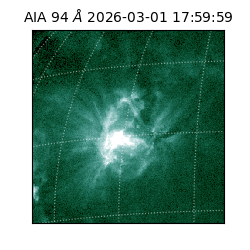 saia - 2026-03-01T17:59:59.121000