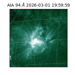 saia - 2026-03-01T19:59:59.121000