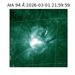 saia - 2026-03-01T21:59:59.146000