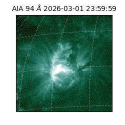 saia - 2026-03-01T23:59:59.121000