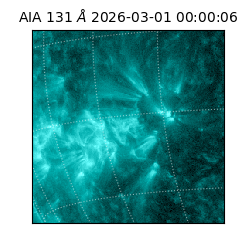 saia - 2026-03-01T00:00:06.622000