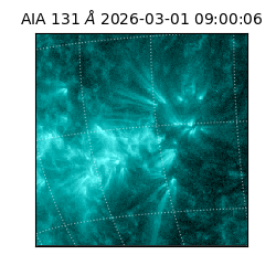 saia - 2026-03-01T09:00:06.615000