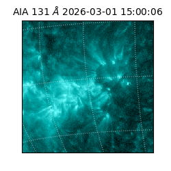 saia - 2026-03-01T15:00:06.622000