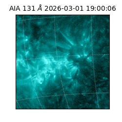 saia - 2026-03-01T19:00:06.618000