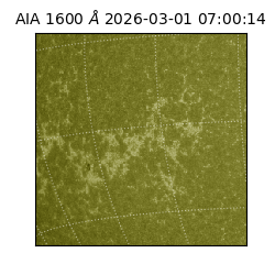 saia - 2026-03-01T07:00:14.133000