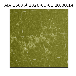 saia - 2026-03-01T10:00:14.129000