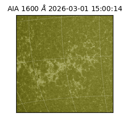 saia - 2026-03-01T15:00:14.126000