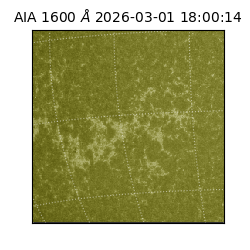 saia - 2026-03-01T18:00:14.131000