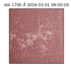 saia - 2026-03-01T09:00:28.717000