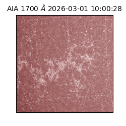 saia - 2026-03-01T10:00:28.717000