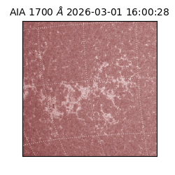 saia - 2026-03-01T16:00:28.712000