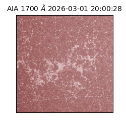 saia - 2026-03-01T20:00:28.717000