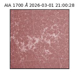 saia - 2026-03-01T21:00:28.720000