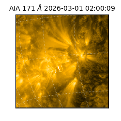 saia - 2026-03-01T02:00:09.350000
