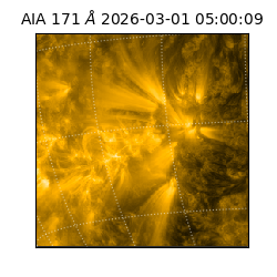 saia - 2026-03-01T05:00:09.343000