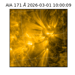 saia - 2026-03-01T10:00:09.350000