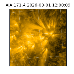 saia - 2026-03-01T12:00:09.350000