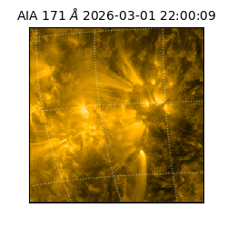 saia - 2026-03-01T22:00:09.350000