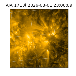 saia - 2026-03-01T23:00:09.343000