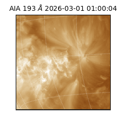 saia - 2026-03-01T01:00:04.843000