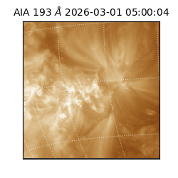 saia - 2026-03-01T05:00:04.838000