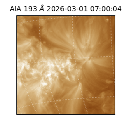 saia - 2026-03-01T07:00:04.846000