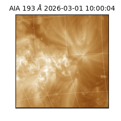 saia - 2026-03-01T10:00:04.846000