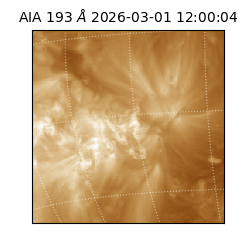 saia - 2026-03-01T12:00:04.847000