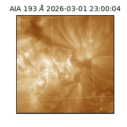 saia - 2026-03-01T23:00:04.835000